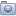 Bowtie 2 Icon 16x16 png
